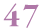 47