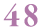 48