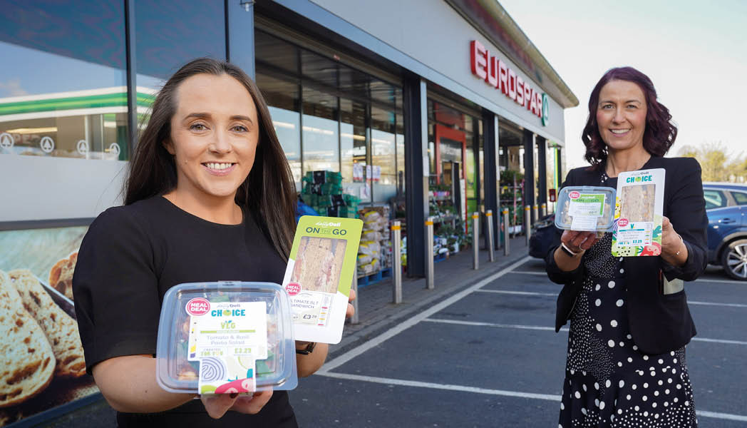 Photo by Aaron McCracken