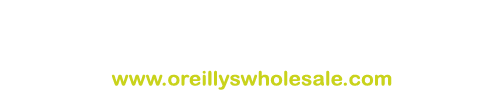 1 Ashtree Enterprise Park, Rathriland Road, Newry, BT34 1BY Tel: 028 30250650   Email: info orys biz www oreillyswhol   