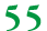 55