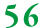 56