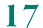 17