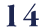 14
