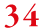 34