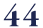 44