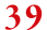 39