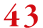 43