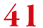41