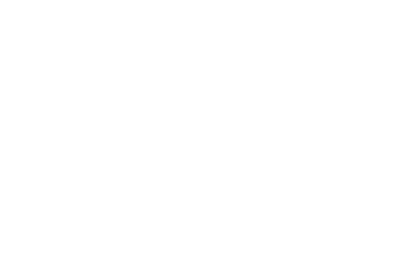 Bakery of the Year award meant so much as we celebrated being open one year that day Customers were very congratulato...