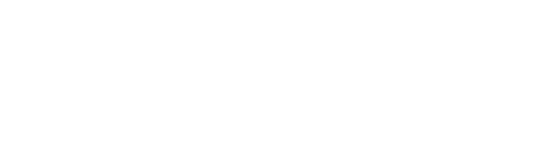 Investment central to Maxol’s plans for growth says CEO