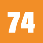 74