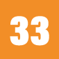 33