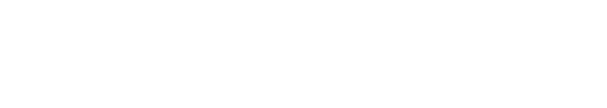 Within Northern Ireland, brands account for 55.5% of all total grocery sales 