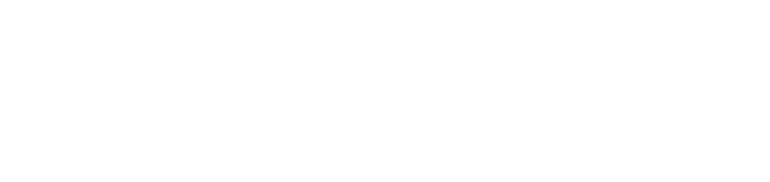 In a new series, we’re joining forces with leading rural insurer, NFU Mutual. They have been looking after customers ...