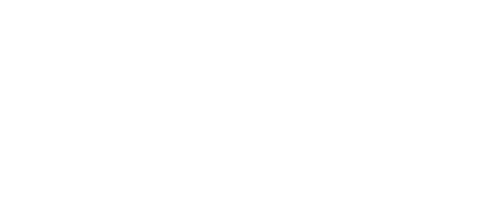 The countdown to this year’s Neighbourhood Retailer Awards gala dinner is well underway, with a matter of weeks to th...