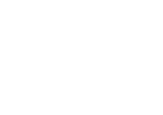 20th October for our star studded awards, a major focal point for retailers, brand owners, service providers and top ...