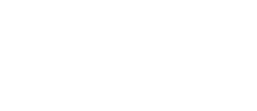 In a special supplement, NR explores the Kantar Top 100 brands in Northern Ireland, highlighting the trusted names co...