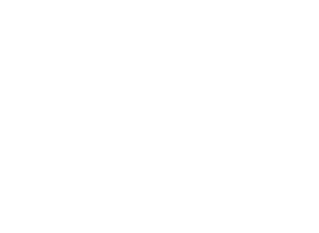 4x 1/4 Ads to go here?