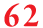 62