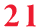 21