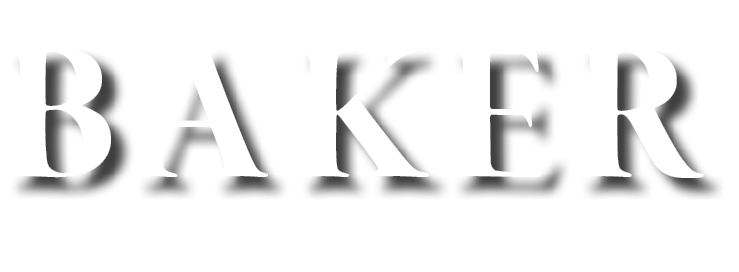 Baker
