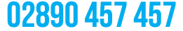 02890 457 457