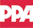 ppa logo