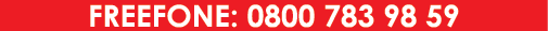 Freefone: 0800 783 98 59