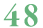 48