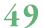 49