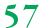 57