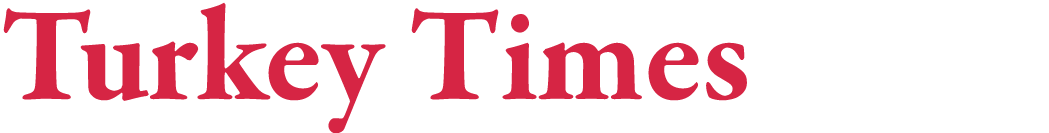 Turkey Times