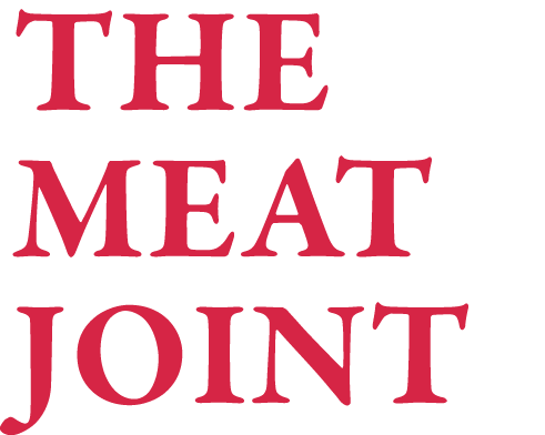 The Meat Joint