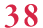 38