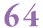 64