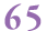 65