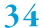 34