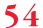 54