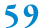 59
