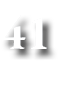 41