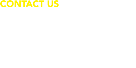 Contact US 36 Ballyrogan Rd, Newtownards County Down, BT23 4ST T: 028 9181 0000 M: 07904 969770 Enquiries: mail abbey   