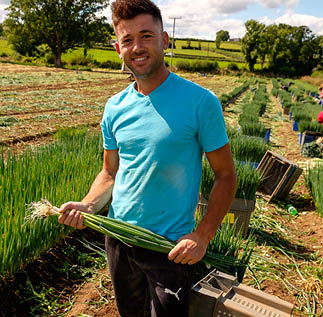 Gilfresh Shoot Gilfresh  Co.Armagh  23 August 2022 CREDIT: LiamMcArdle.com