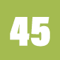 45