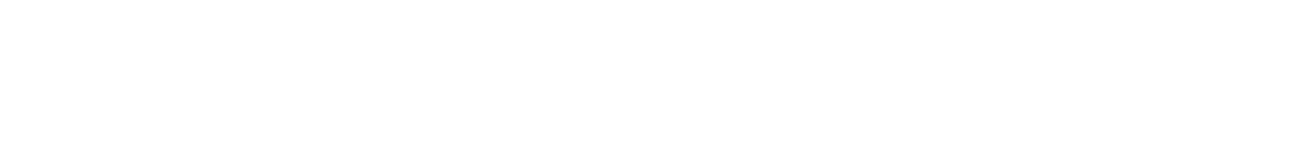 The Neighbourhood Retailer Awards return for their 27th year and entries are now open for the 2024 Awards!