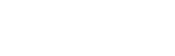 Niall McCullagh Owner, McCullagh’s Centra, Campsie Road, Omagh