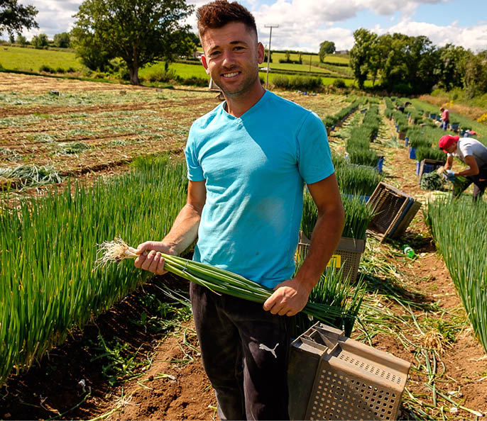 Gilfresh Shoot Gilfresh  Co.Armagh  23 August 2022 CREDIT: LiamMcArdle.com