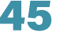 45