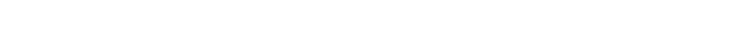 Community pharmacy in Northern Ireland is reaching breaking point, with the situation described as “unsustainable” an...