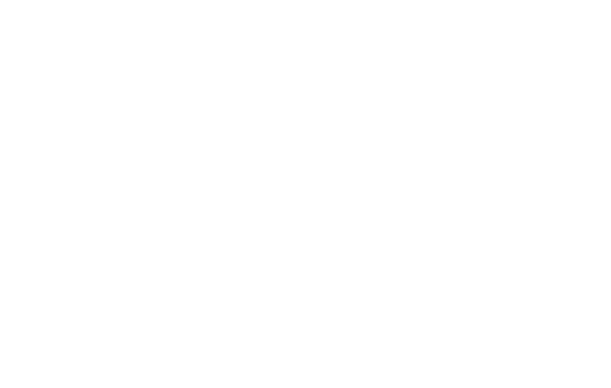 THE COMPLETE PACKAGE
